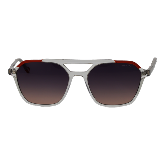 COMMA SUNGLASSES 77218 5406 Sonnenbrille
