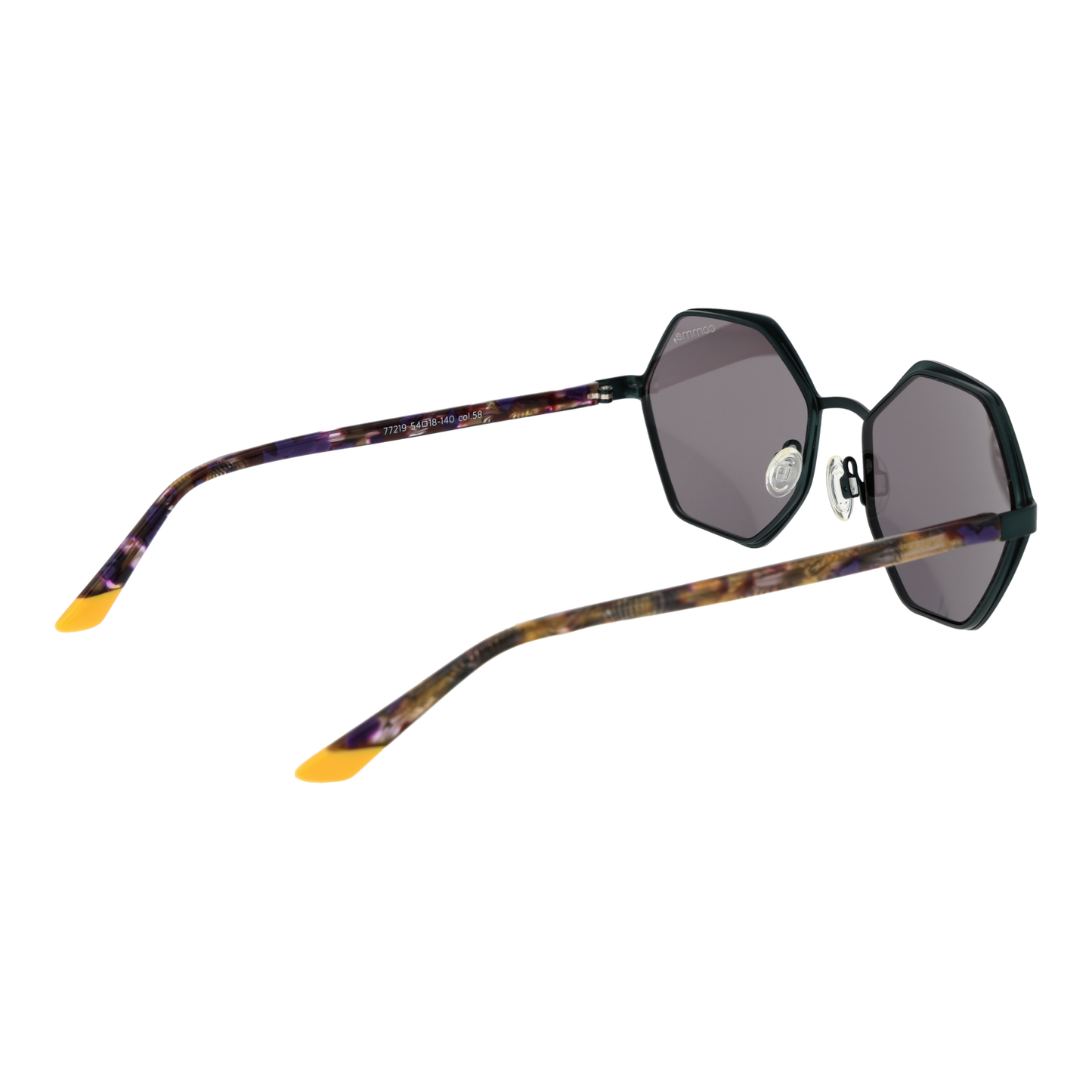 COMMA SUNGLASSES 77219 5458 Sonnenbrille ansicht-2