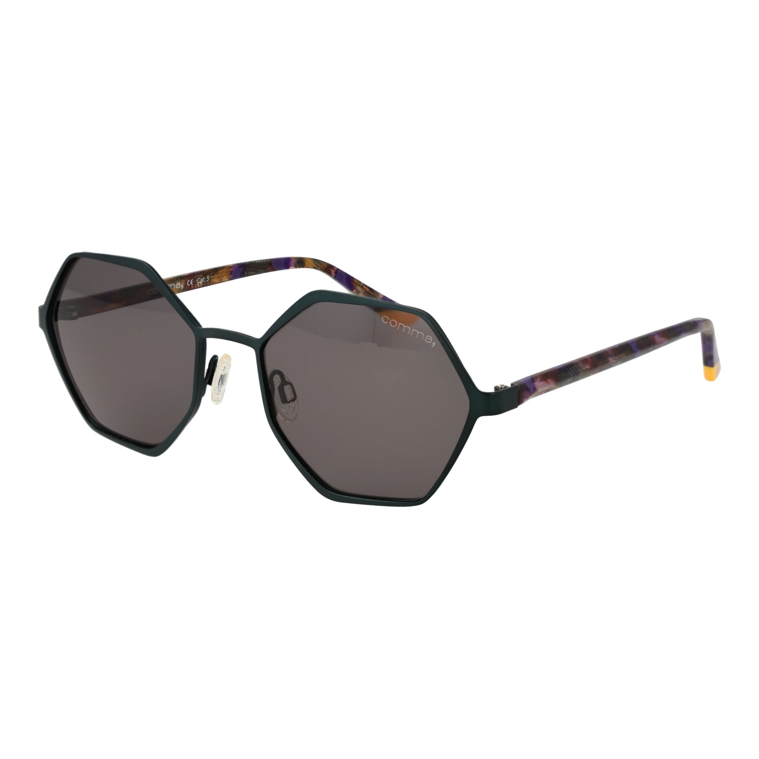 COMMA SUNGLASSES 77219 5458 Sonnenbrille ansicht-3