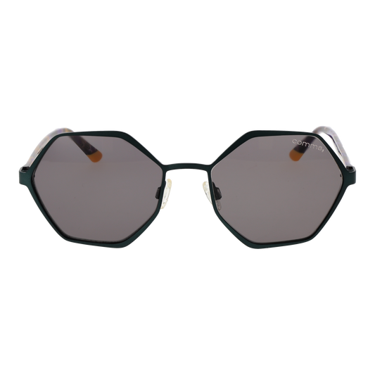 COMMA SUNGLASSES 77219 5458 Sonnenbrille