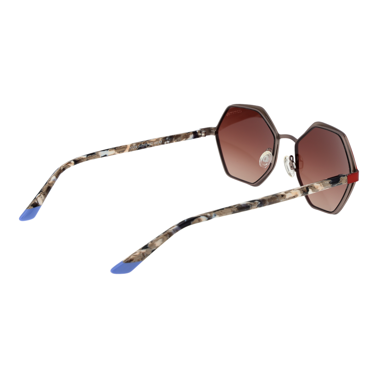 COMMA SUNGLASSES 77219 5484 Sonnenbrille ansicht-2