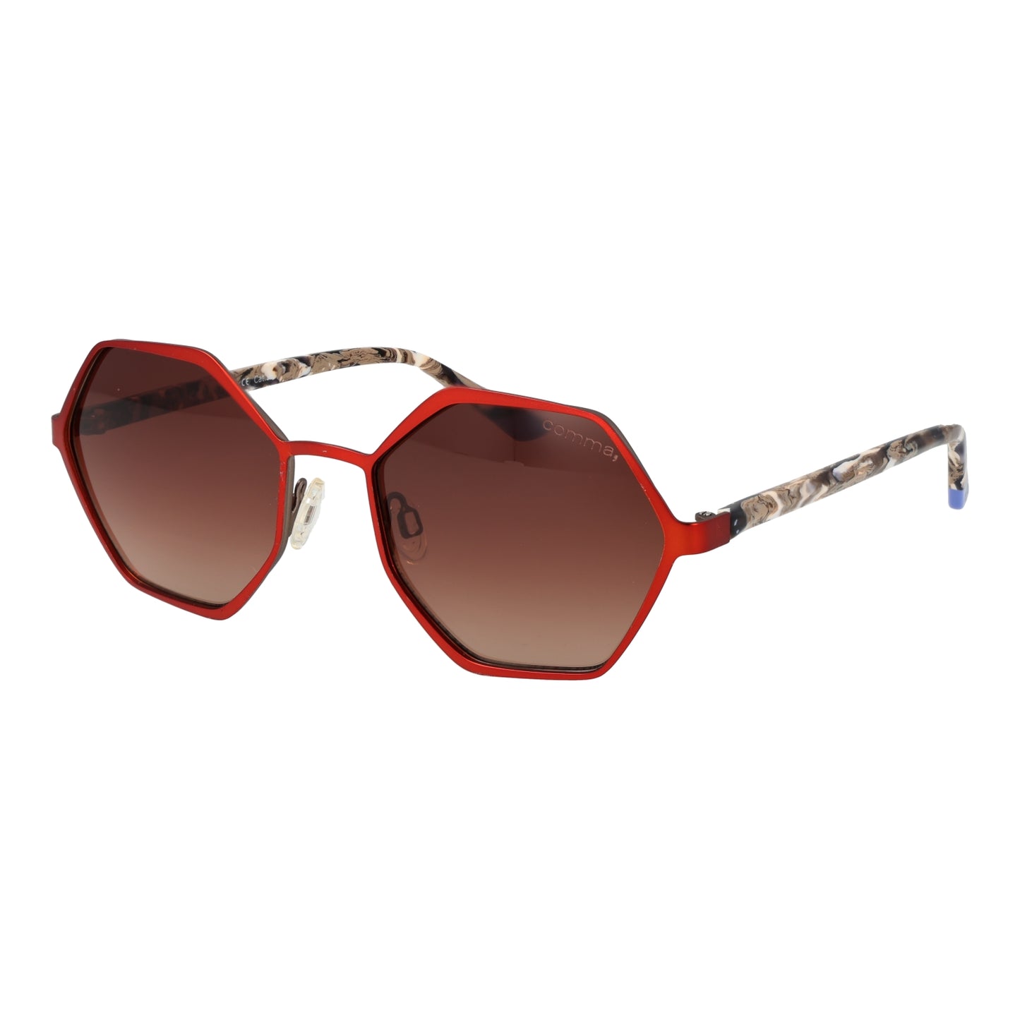 COMMA SUNGLASSES 77219 5484 Sonnenbrille ansicht-3