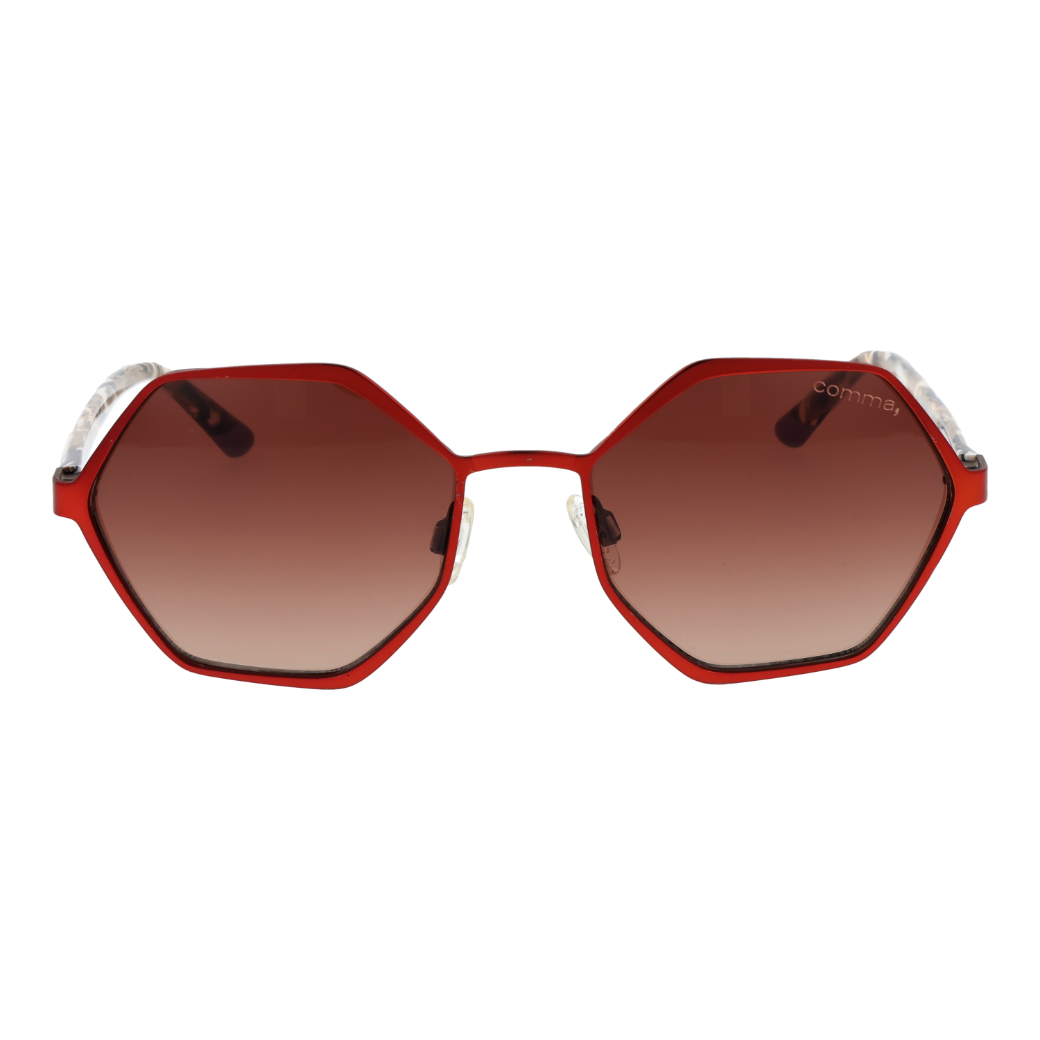 COMMA SUNGLASSES 77219 5484 Sonnenbrille