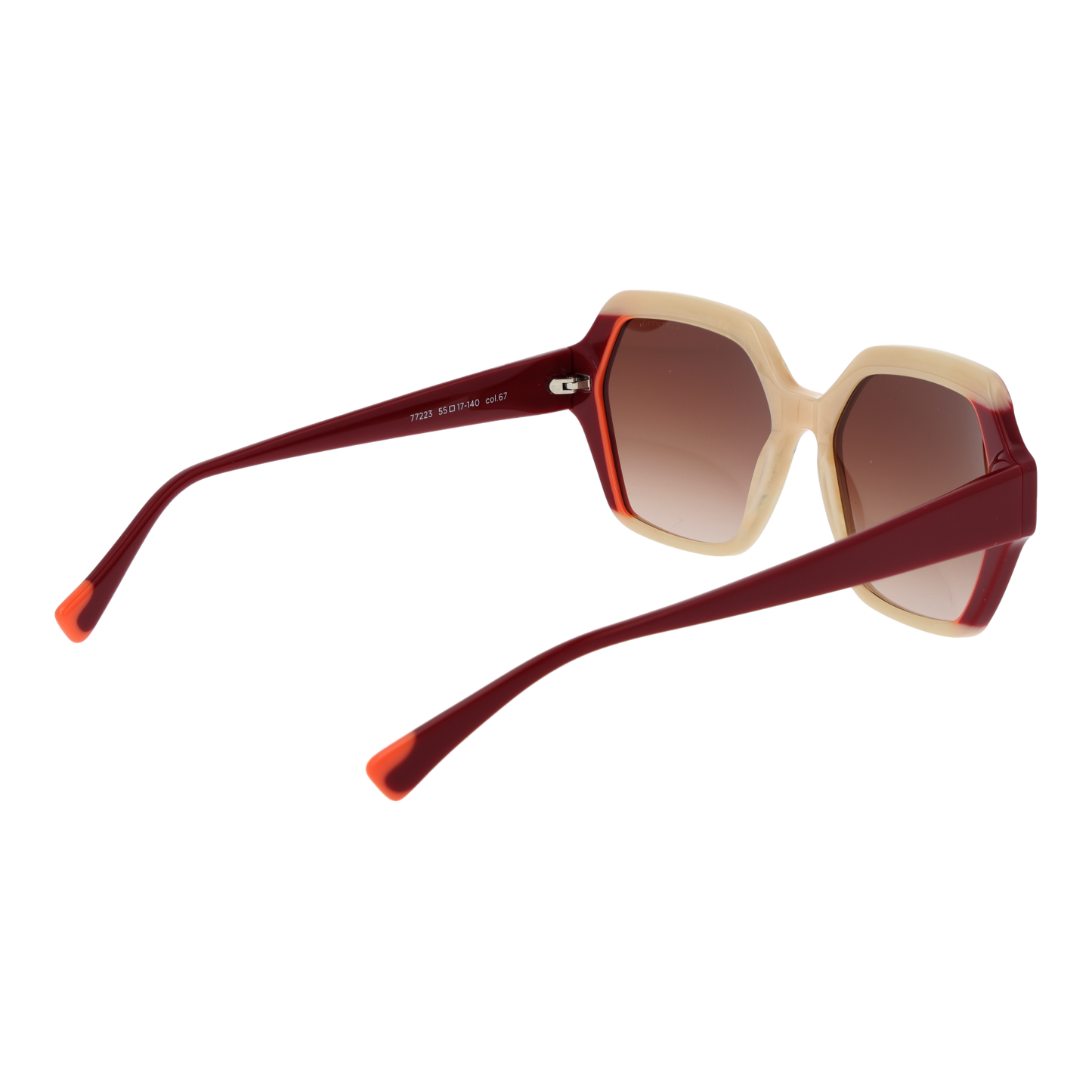 COMMA SUNGLASSES 77223 5567 Sonnenbrille ansicht-2
