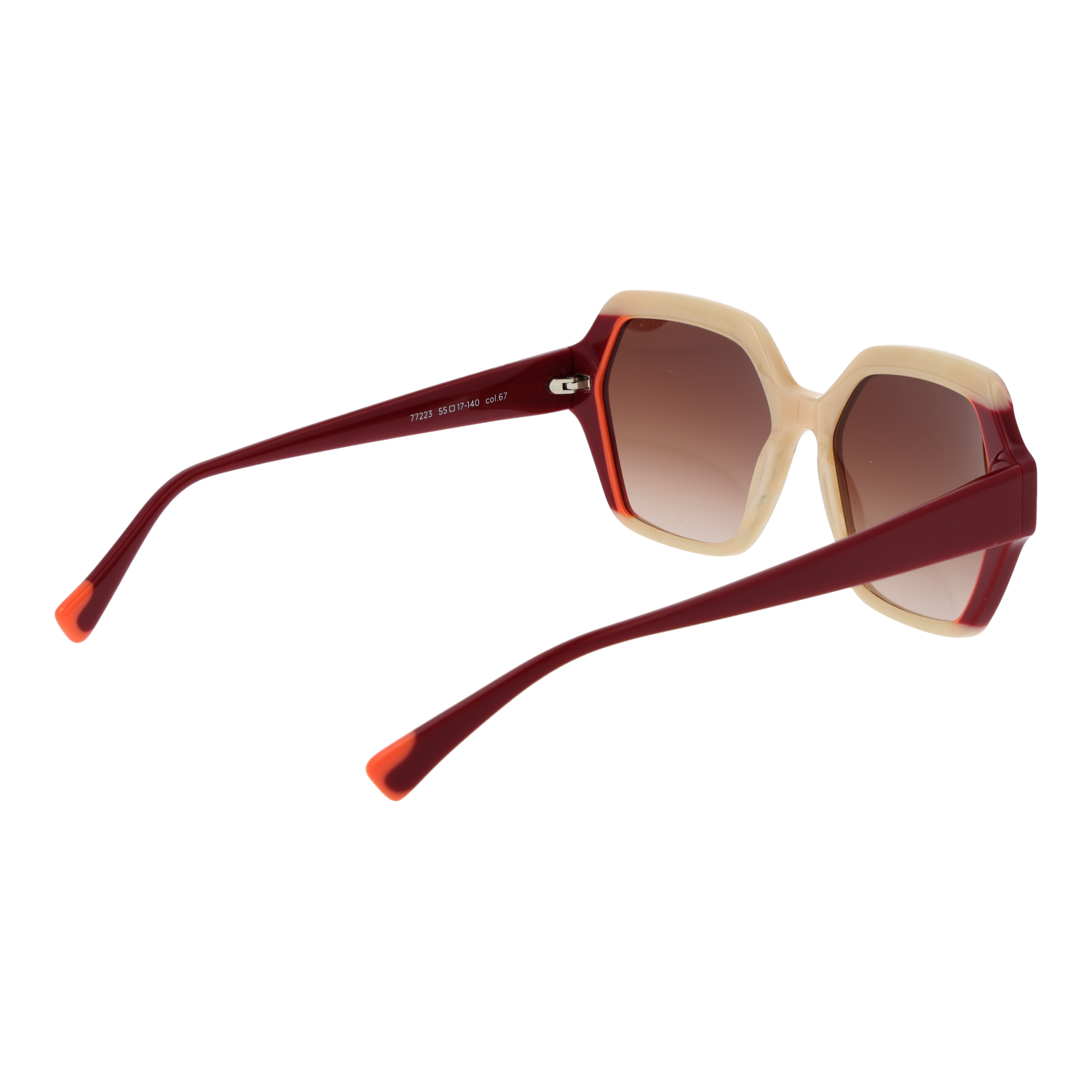 COMMA SUNGLASSES 77223 5567 Sonnenbrille ansicht-2