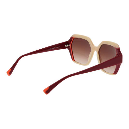 COMMA SUNGLASSES 77223 5567 Sonnenbrille ansicht-2
