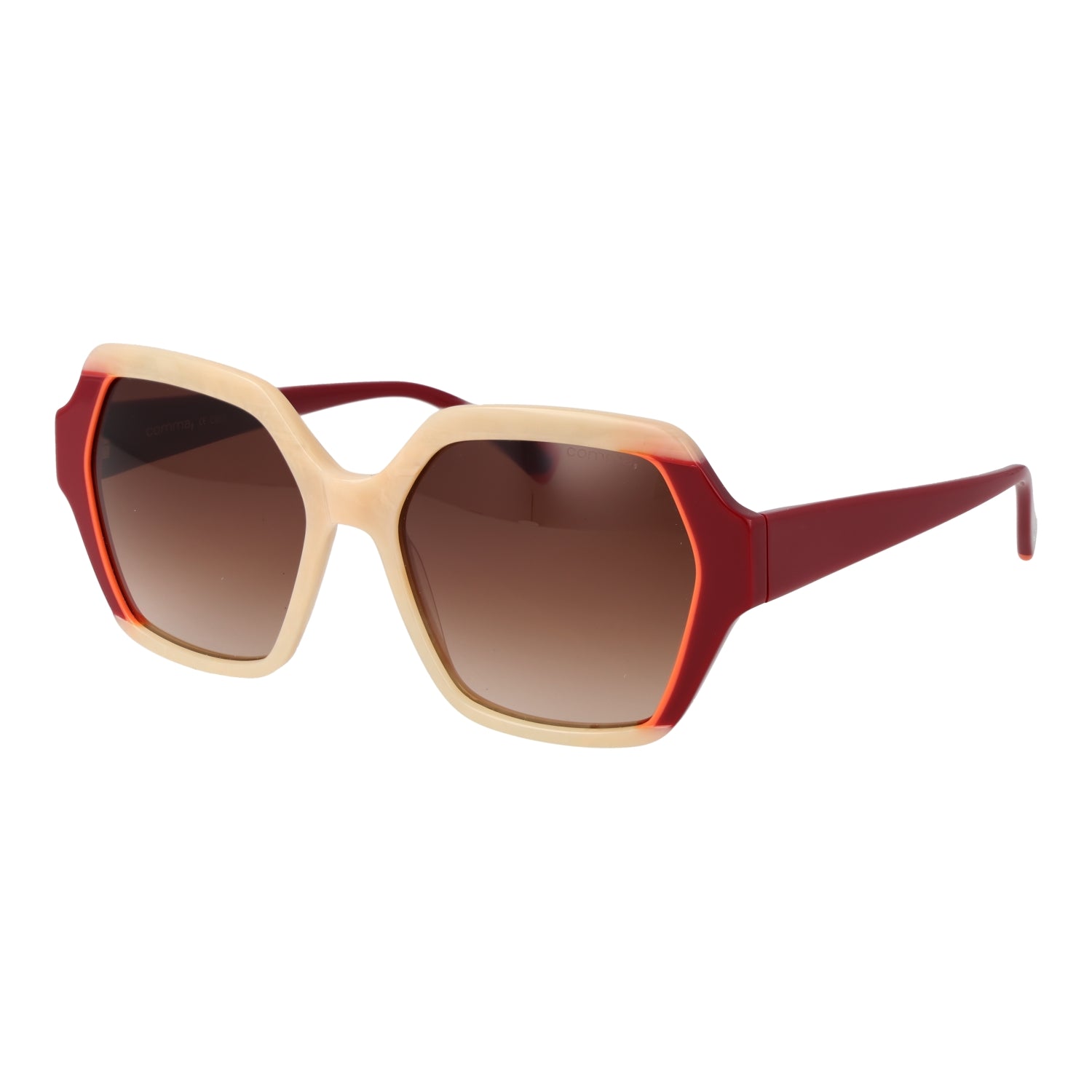 COMMA SUNGLASSES 77223 5567 Sonnenbrille ansicht-3