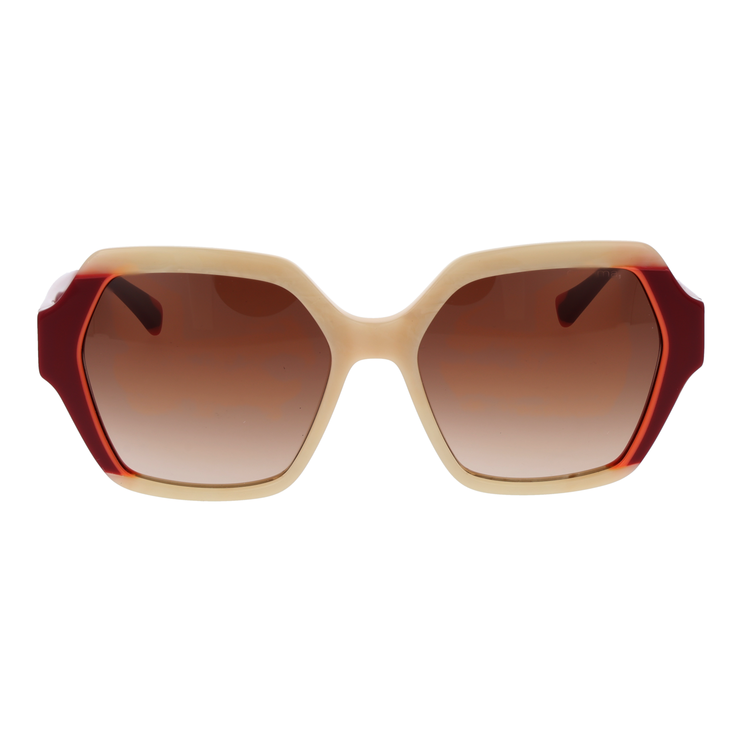 COMMA SUNGLASSES 77223 5567 Sonnenbrille