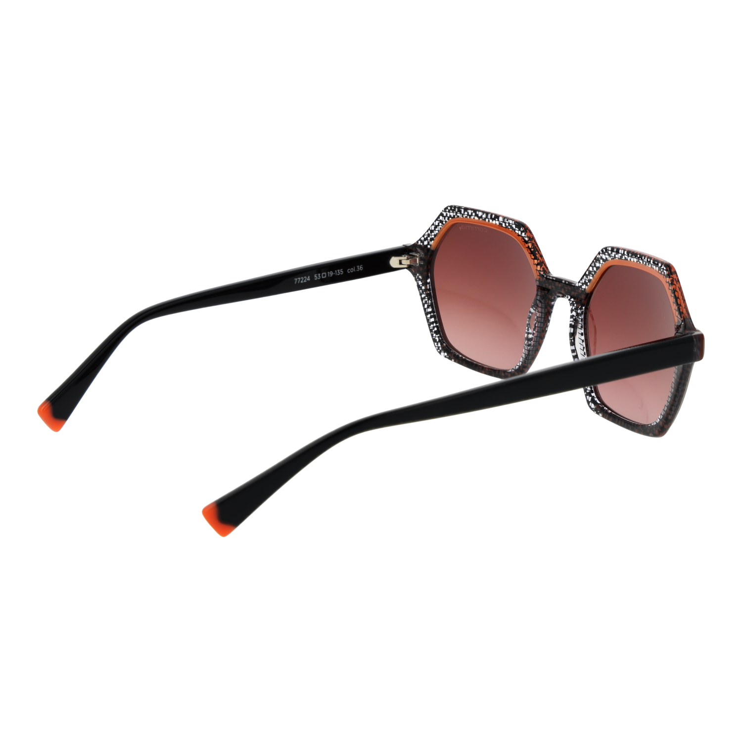 COMMA SUNGLASSES 77224 5336 Sonnenbrille ansicht-2