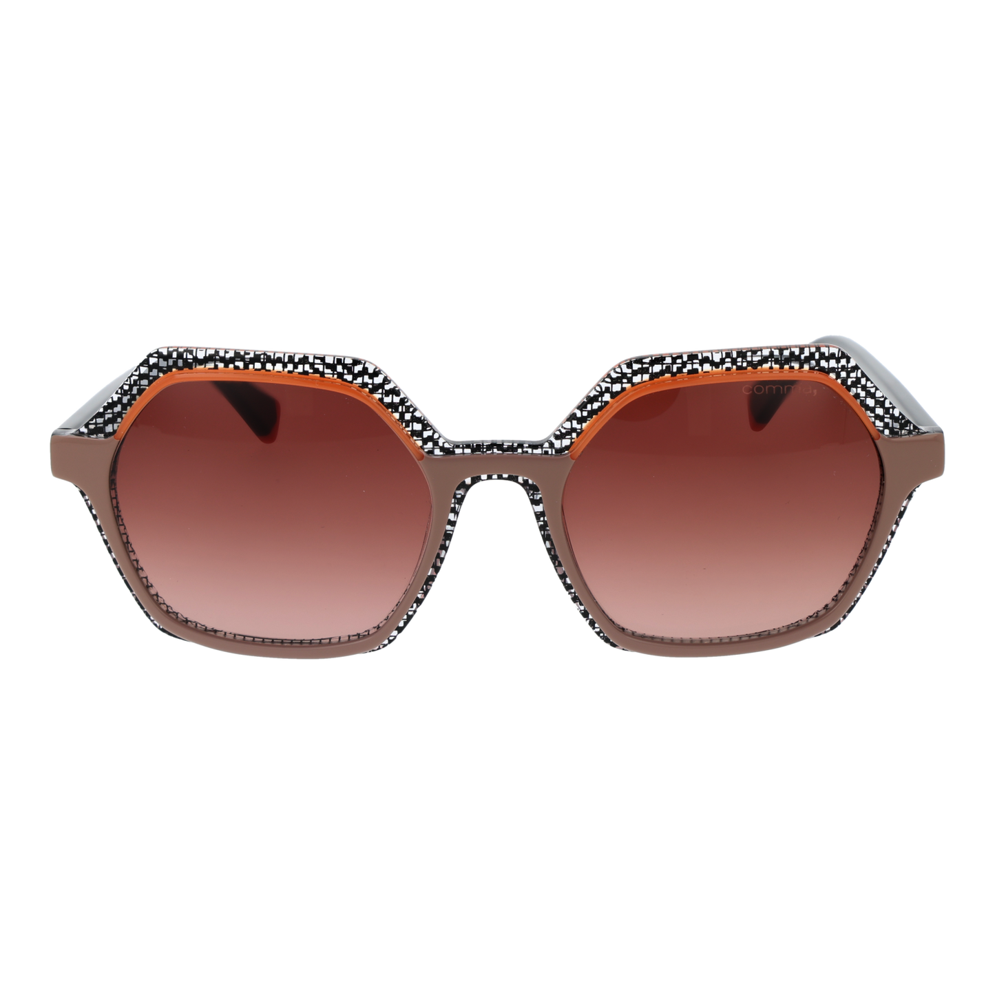 COMMA SUNGLASSES 77224 5336 Sonnenbrille