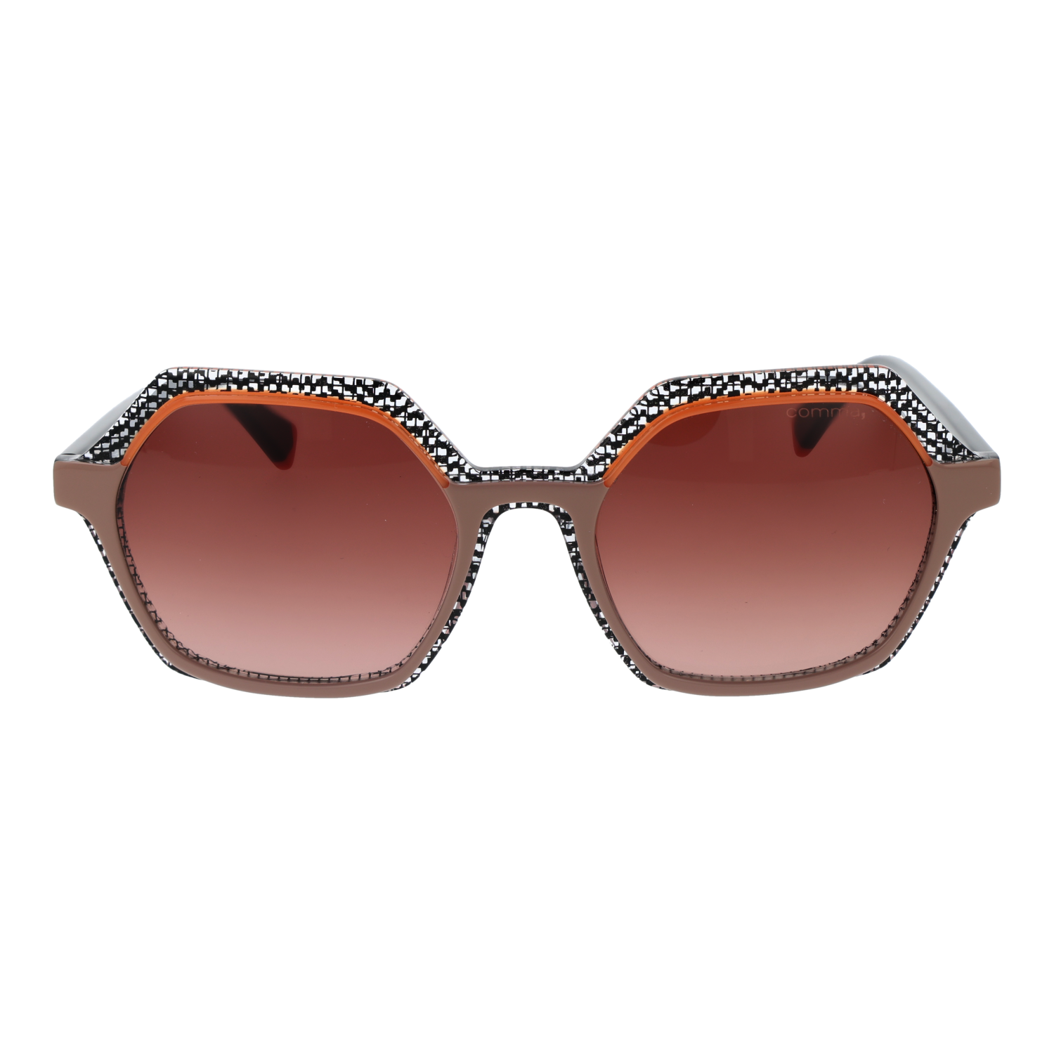 COMMA SUNGLASSES 77224 5336 Sonnenbrille