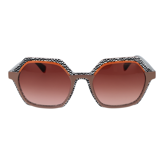 COMMA SUNGLASSES 77224 5336 Sonnenbrille