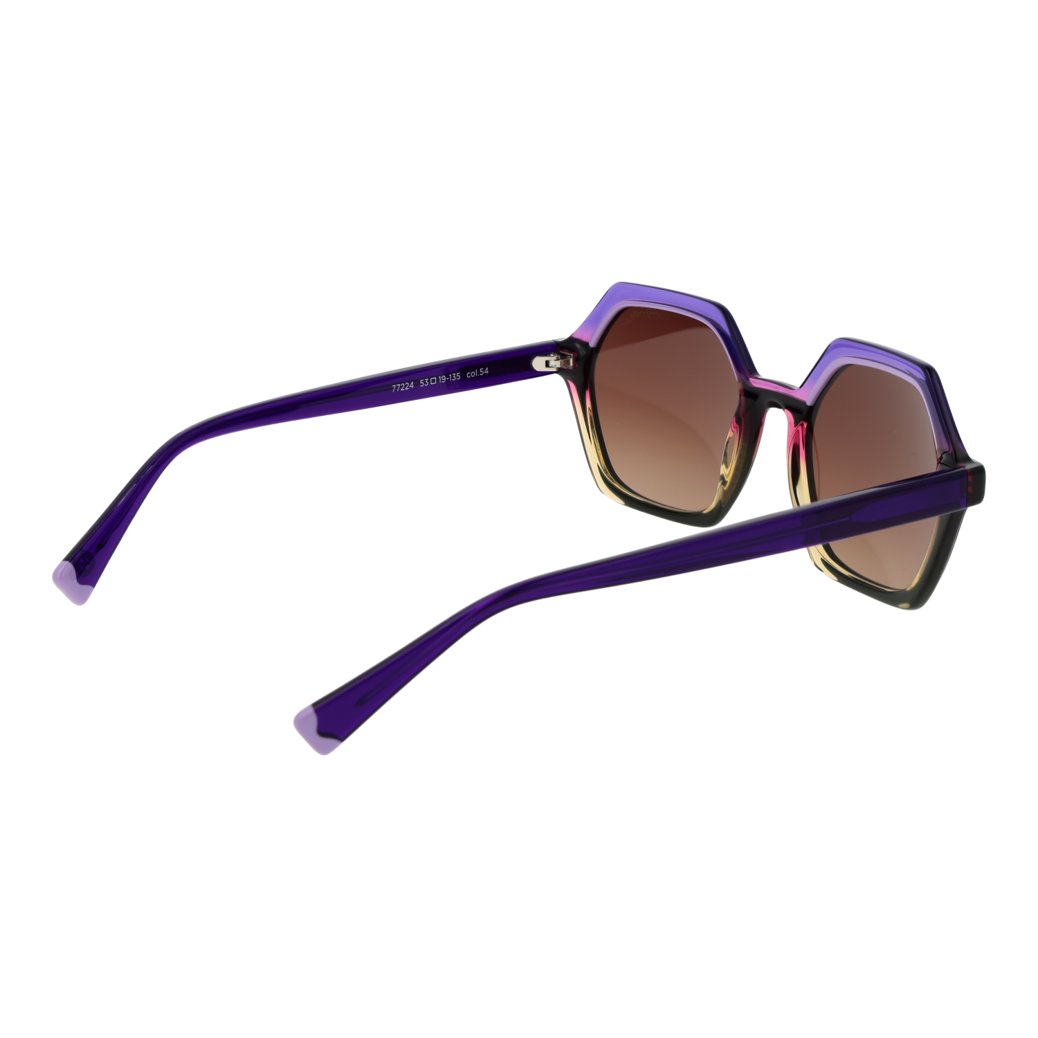 COMMA SUNGLASSES 77224 5354 Sonnenbrille ansicht-2