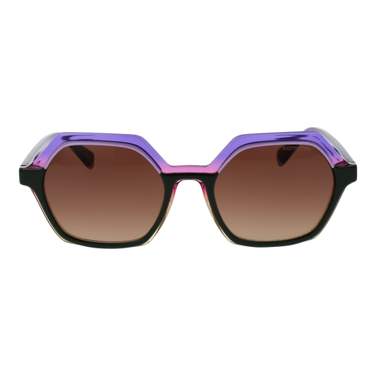 COMMA SUNGLASSES 77224 5354 Sonnenbrille