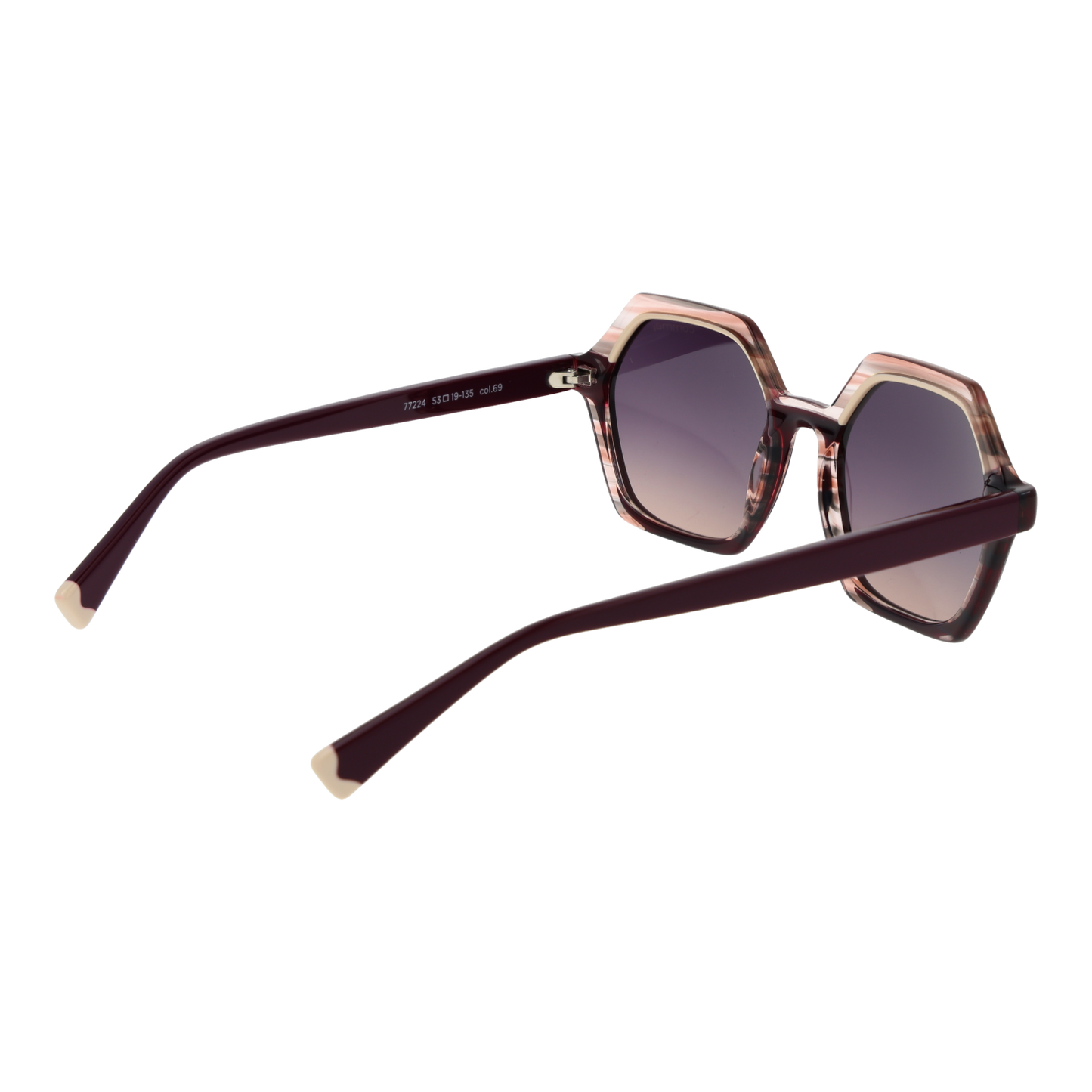COMMA SUNGLASSES 77224 5369 Sonnenbrille ansicht-2