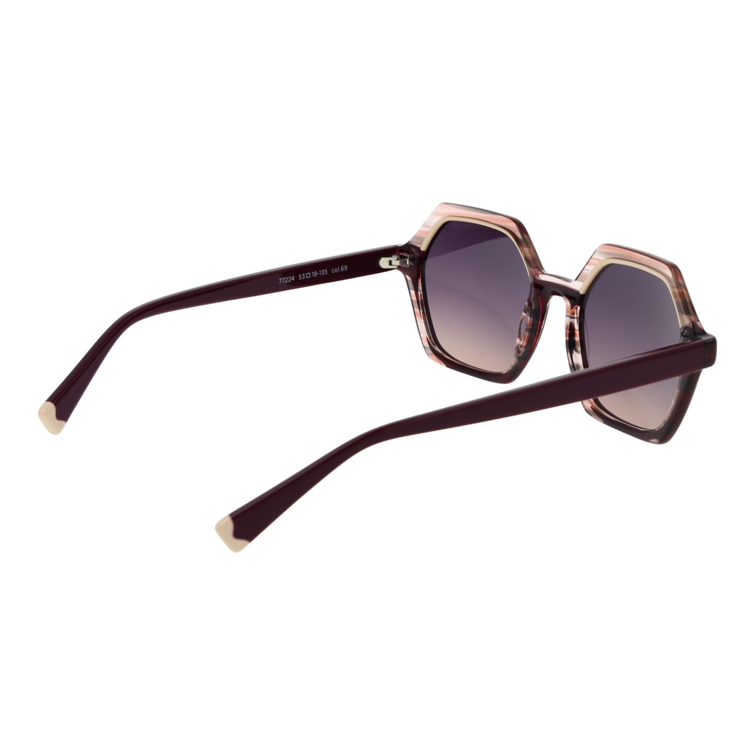 COMMA SUNGLASSES 77224 5369 Sonnenbrille ansicht-2