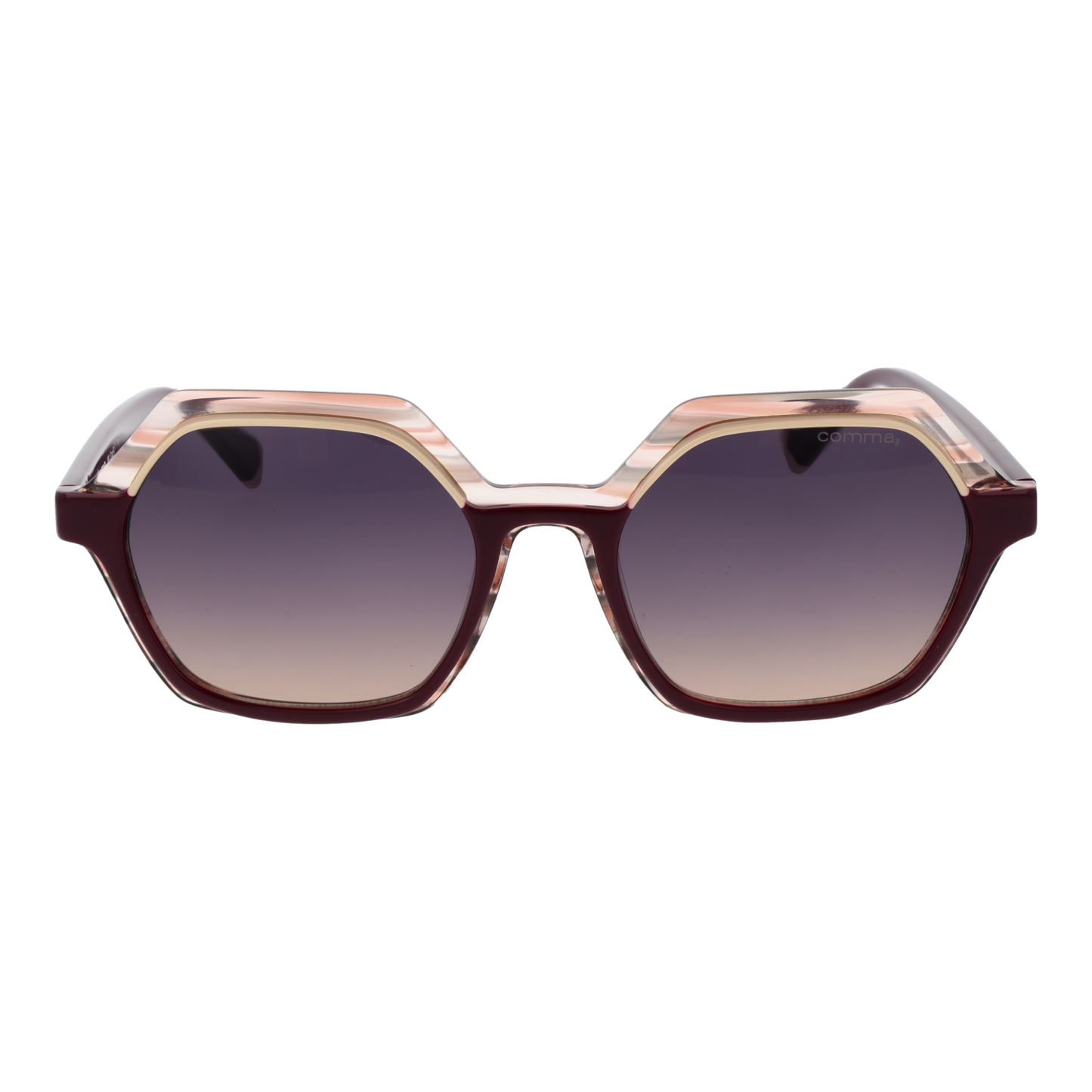 COMMA SUNGLASSES 77224 5369 Sonnenbrille
