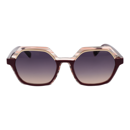 COMMA SUNGLASSES 77224 5369 Sonnenbrille