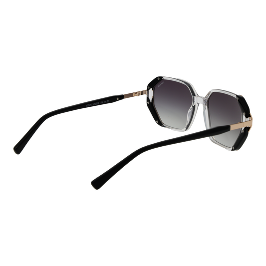 COMMA SUNGLASSES 77225 5201 Sonnenbrille ansicht-2
