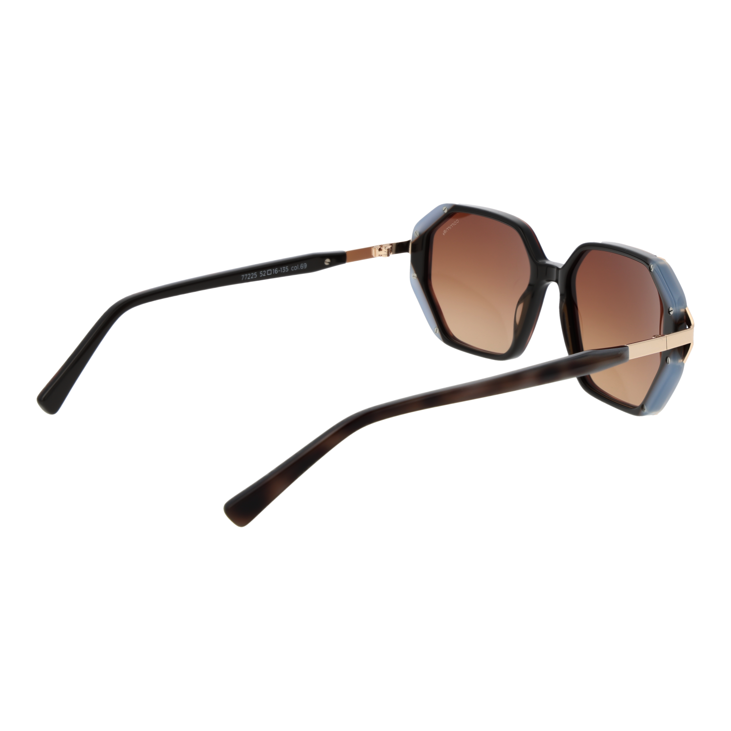COMMA SUNGLASSES 77225 5269 Sonnenbrille ansicht-2
