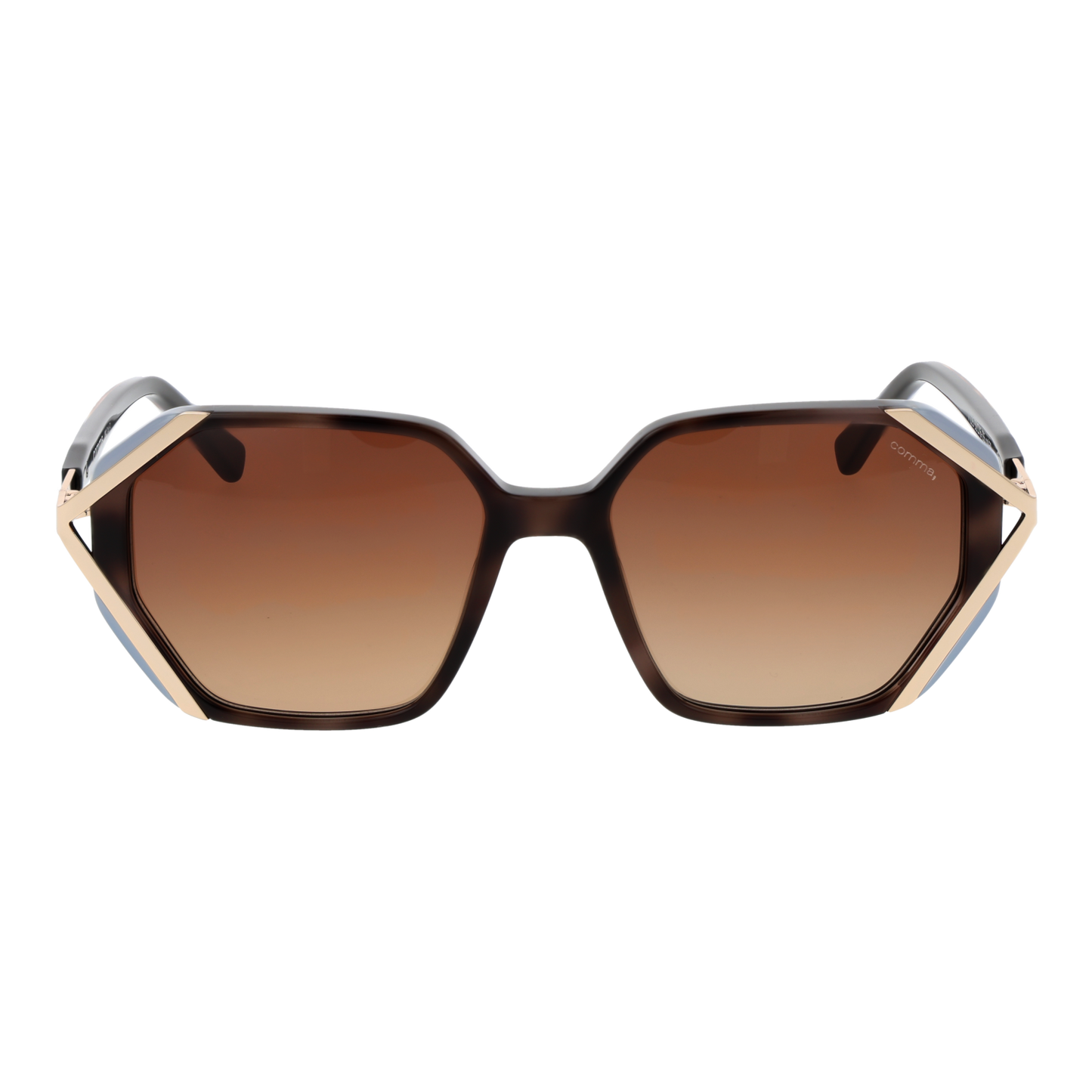 COMMA SUNGLASSES 77225 5269 Sonnenbrille