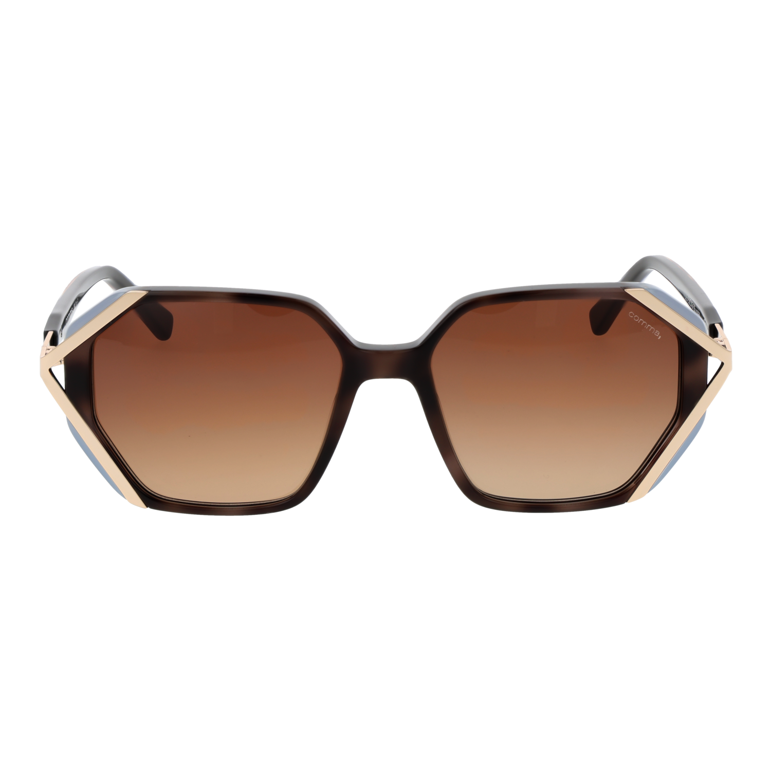 COMMA SUNGLASSES 77225 5269 Sonnenbrille