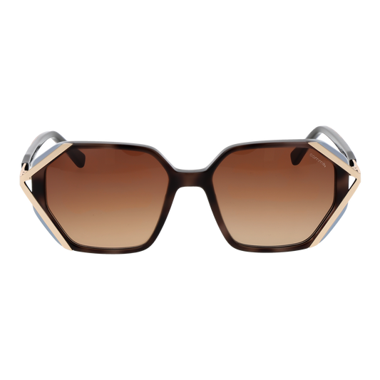 COMMA SUNGLASSES 77225 5269 Sonnenbrille
