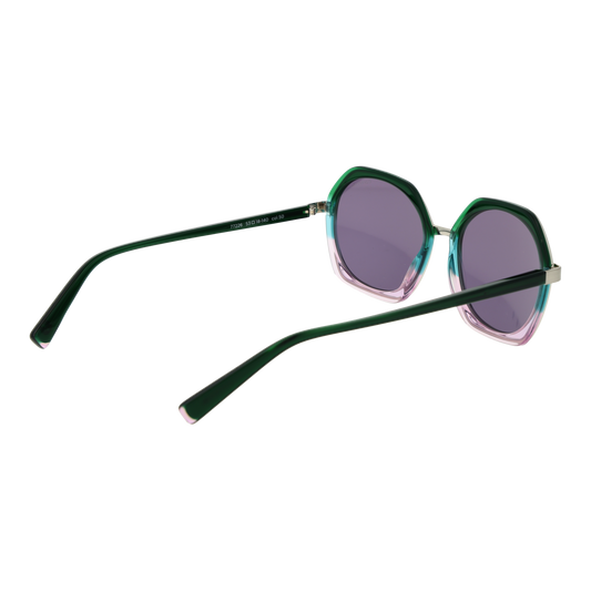 COMMA SUNGLASSES 77226 5350 Sonnenbrille ansicht-2