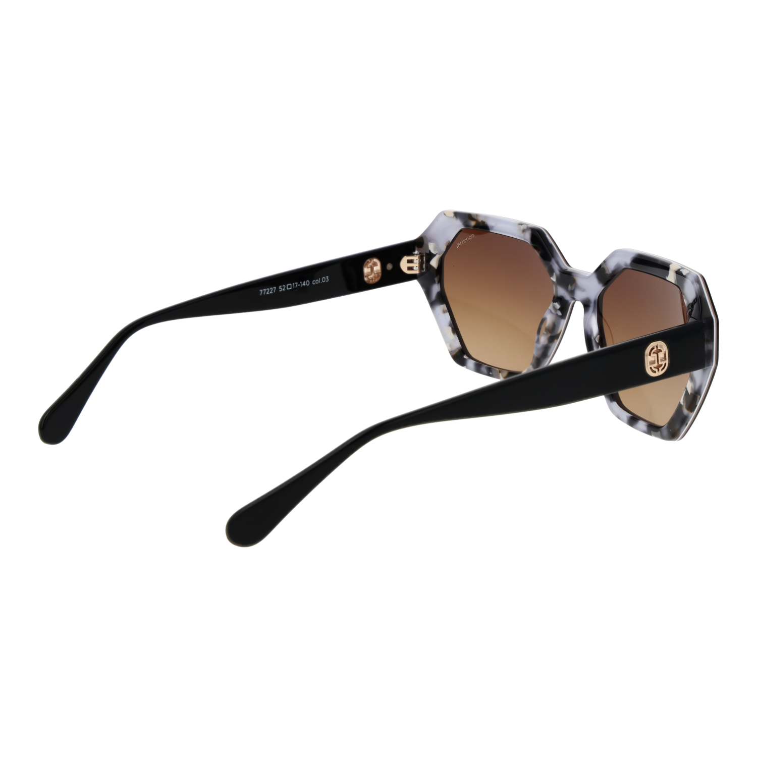 COMMA SUNGLASSES 77227 5203 Sonnenbrille ansicht-2
