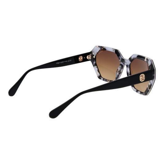 COMMA SUNGLASSES 77227 5203 Sonnenbrille ansicht-2