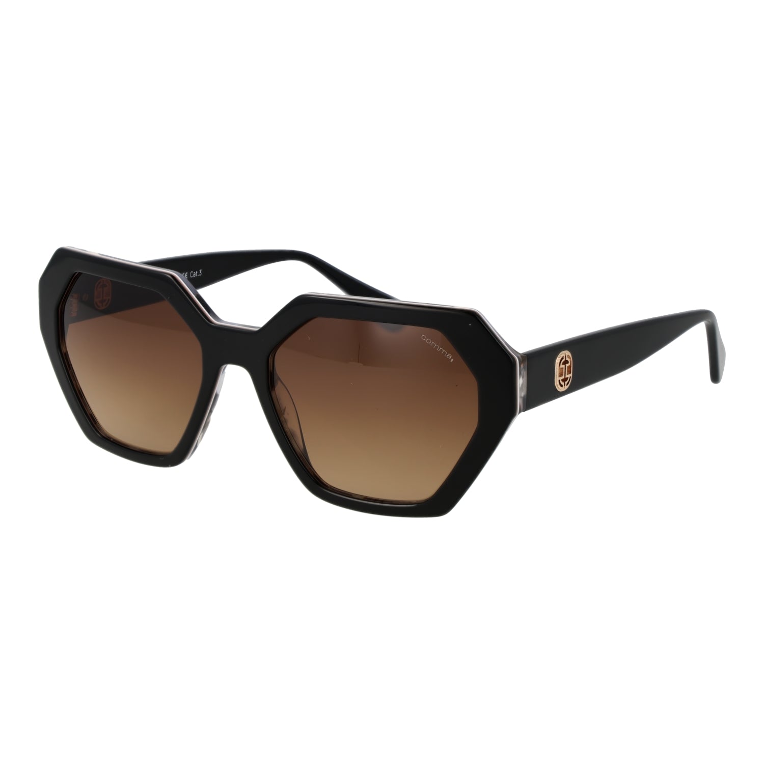 COMMA SUNGLASSES 77227 5203 Sonnenbrille ansicht-3
