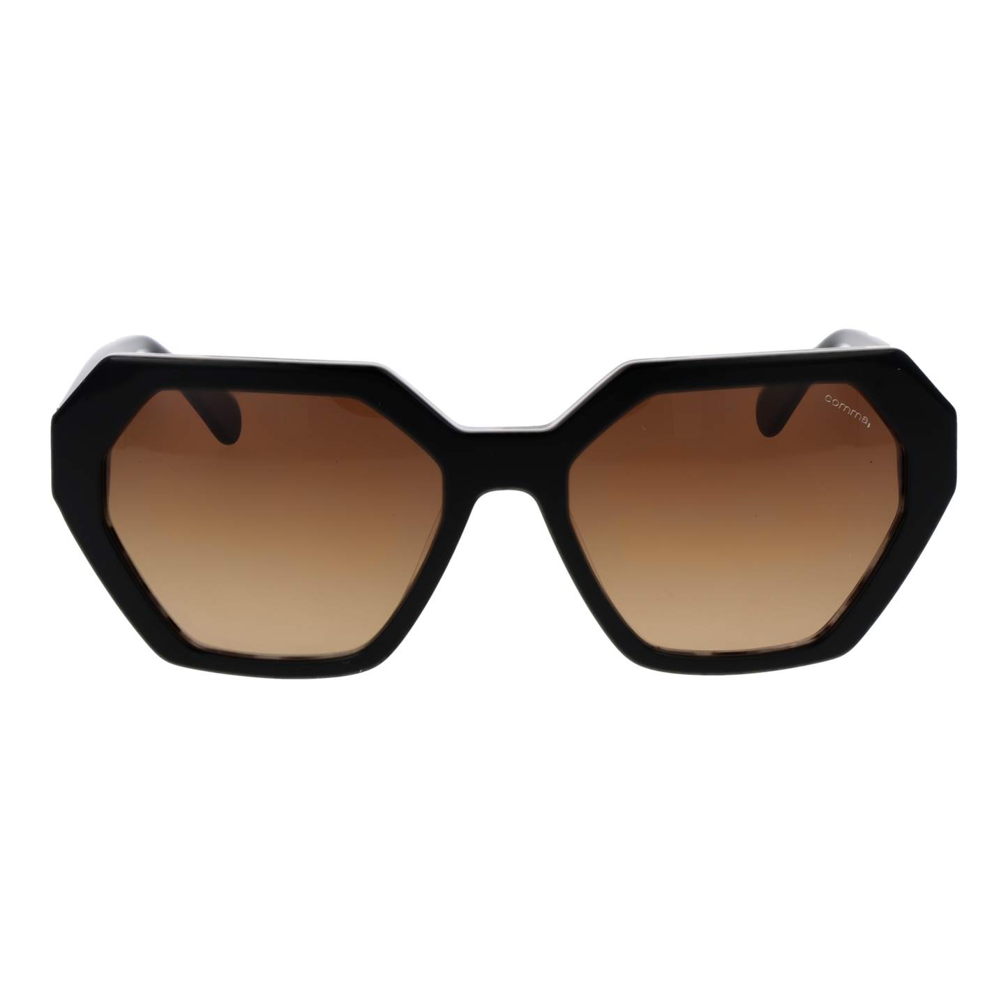 COMMA SUNGLASSES 77227 5203 Sonnenbrille