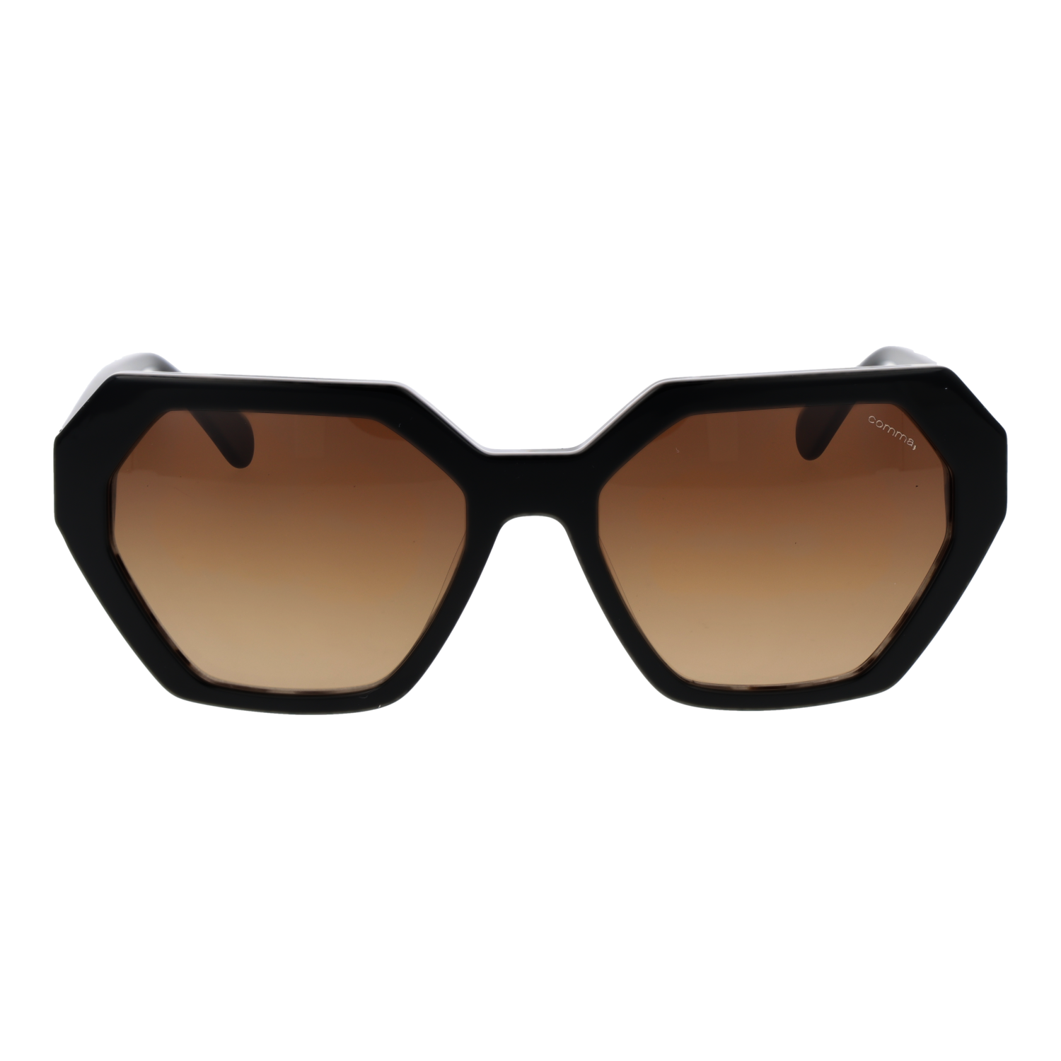 COMMA SUNGLASSES 77227 5203 Sonnenbrille