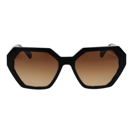 COMMA SUNGLASSES 77227 5203 Sonnenbrille