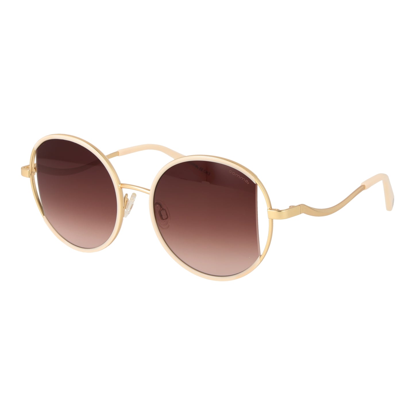 COMMA SUNGLASSES 77230 5410 Sonnenbrille ansicht-3