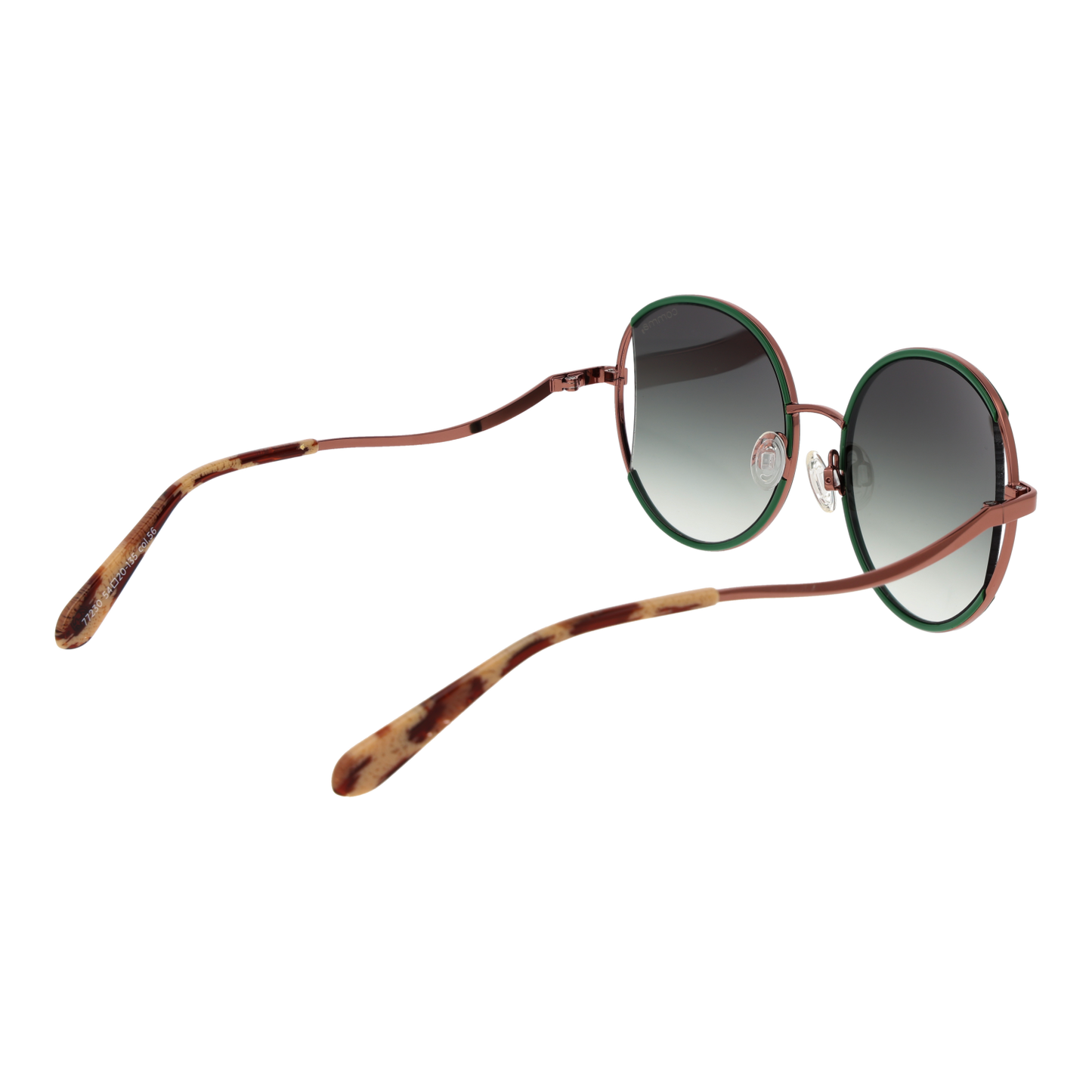 COMMA SUNGLASSES 77230 5456 Sonnenbrille ansicht-2