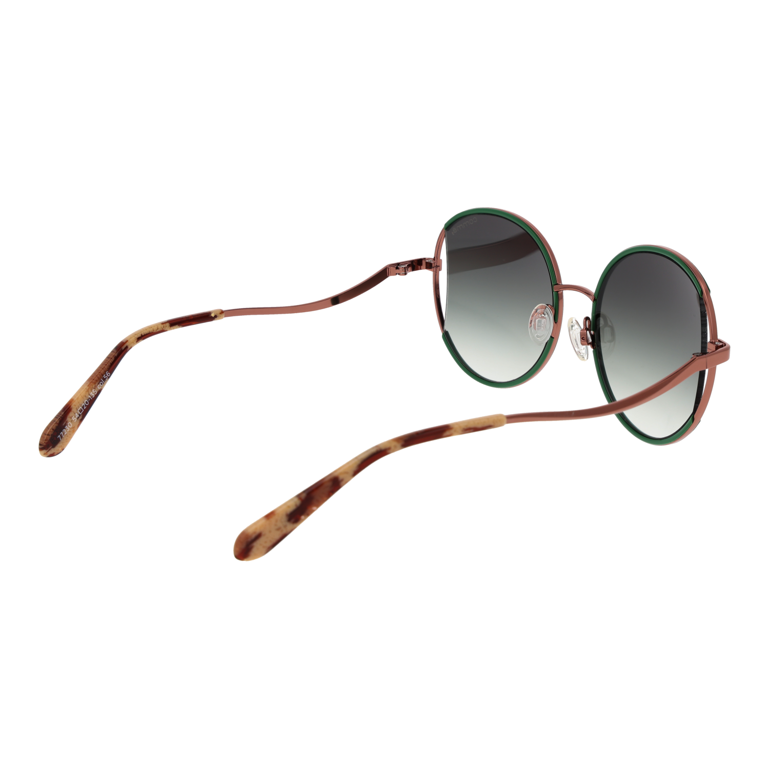 COMMA SUNGLASSES 77230 5456 Sonnenbrille ansicht-2