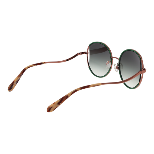 COMMA SUNGLASSES 77230 5456 Sonnenbrille ansicht-2