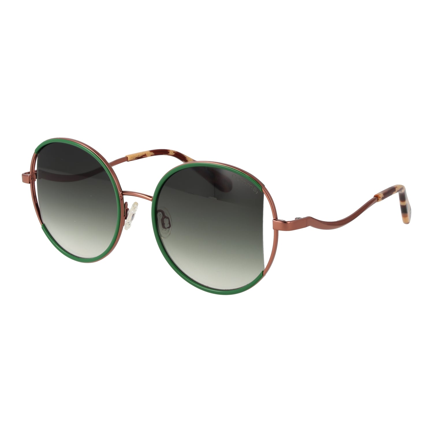 COMMA SUNGLASSES 77230 5456 Sonnenbrille ansicht-3