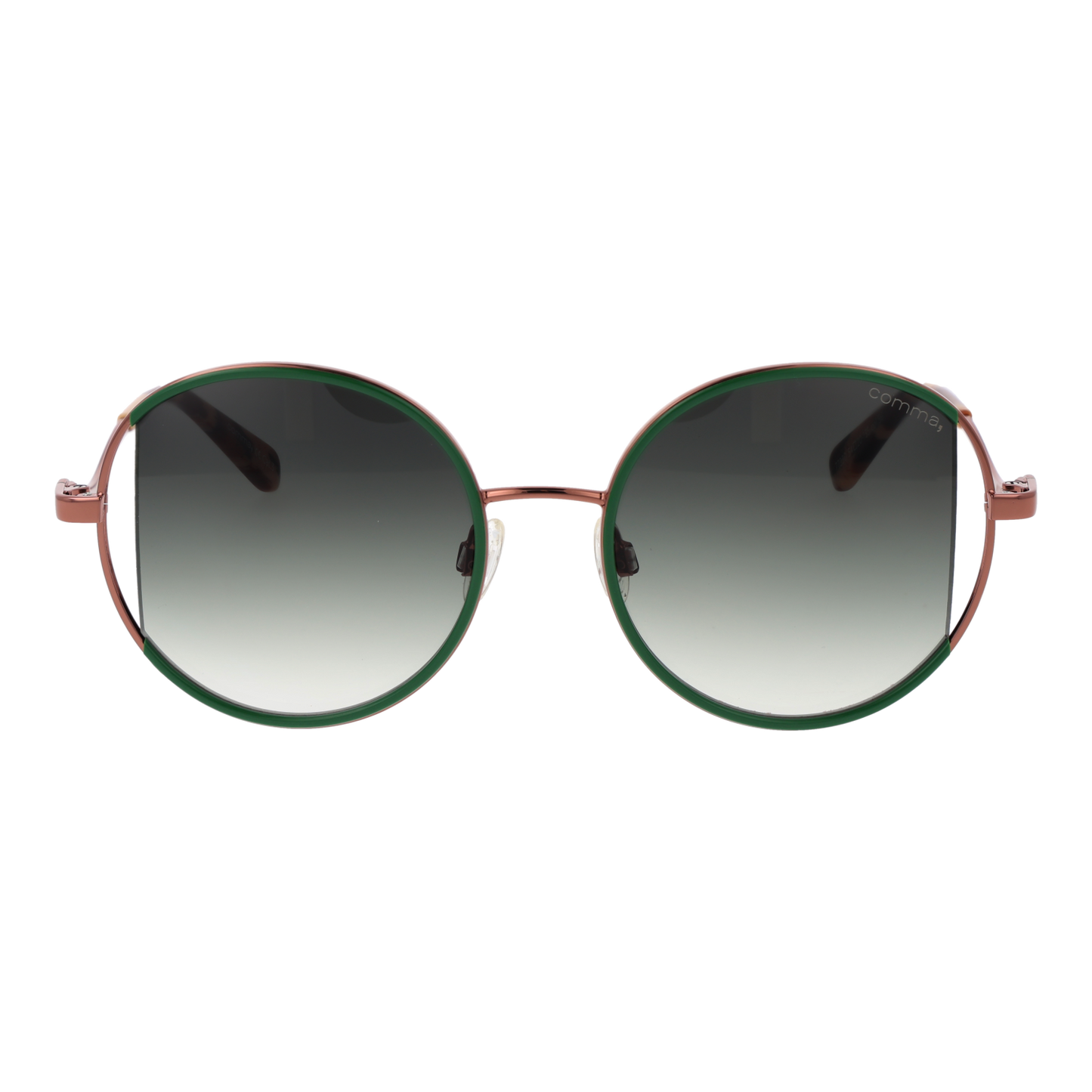 COMMA SUNGLASSES 77230 5456 Sonnenbrille