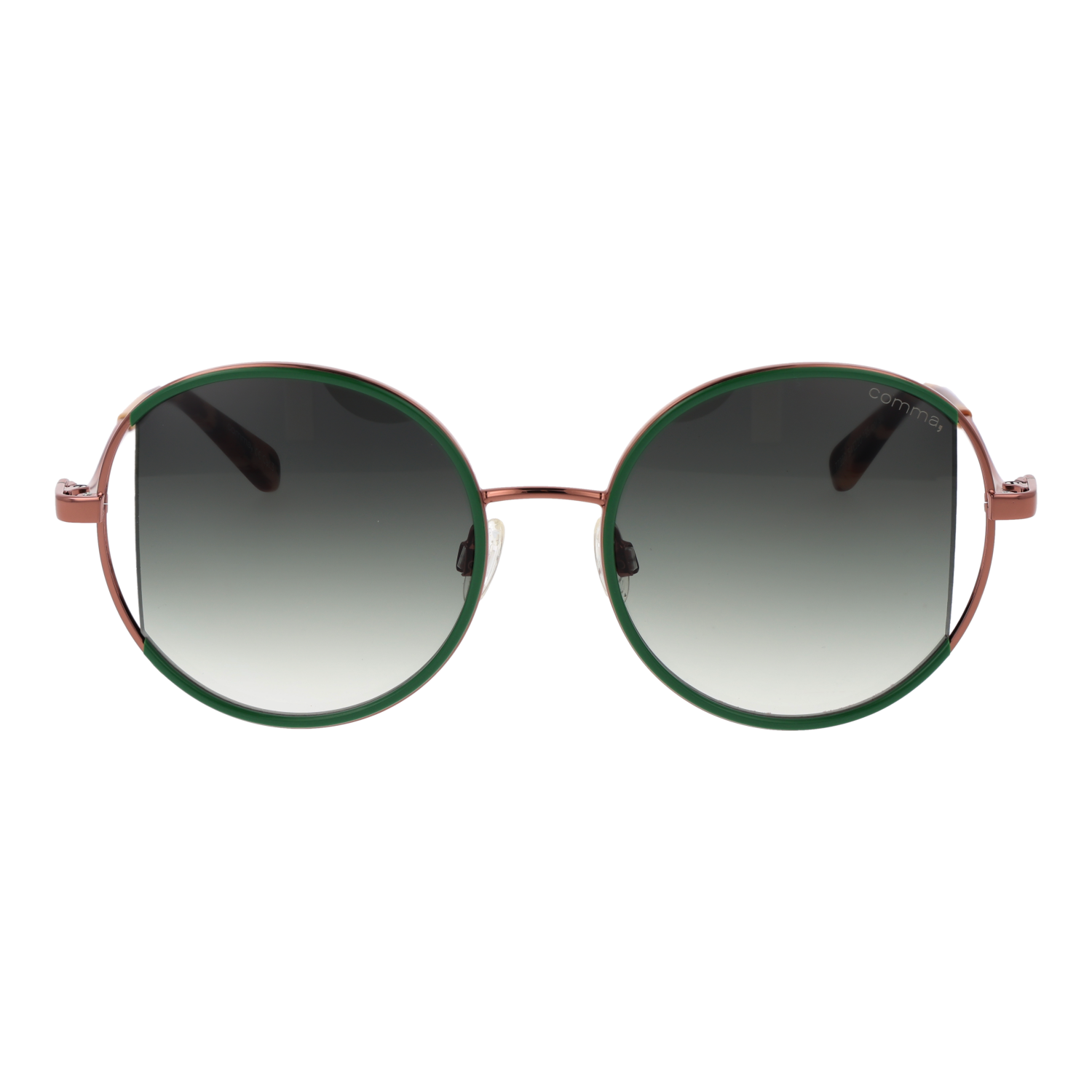 COMMA SUNGLASSES 77230 5456 Sonnenbrille