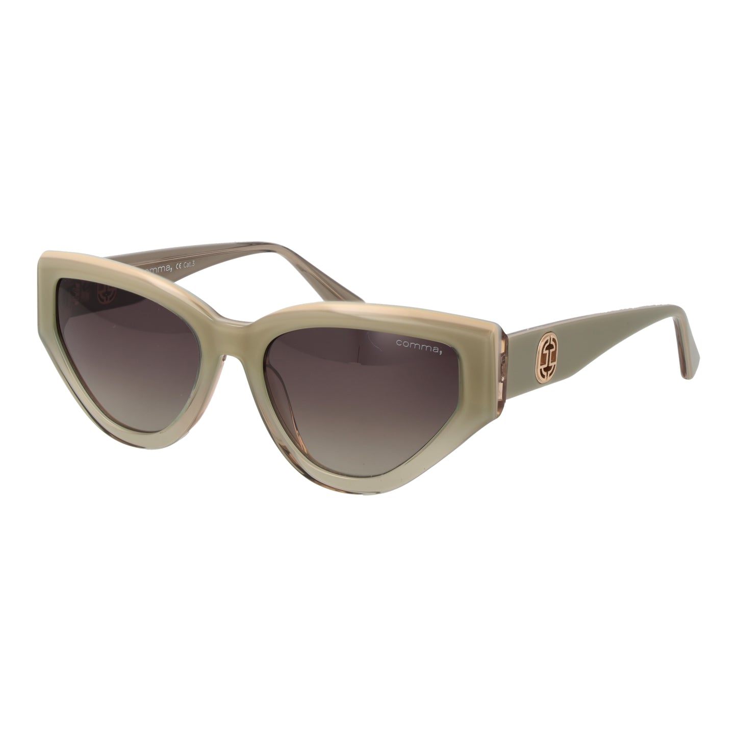 COMMA SUNGLASSES 77231 5390 Sonnenbrille ansicht-3