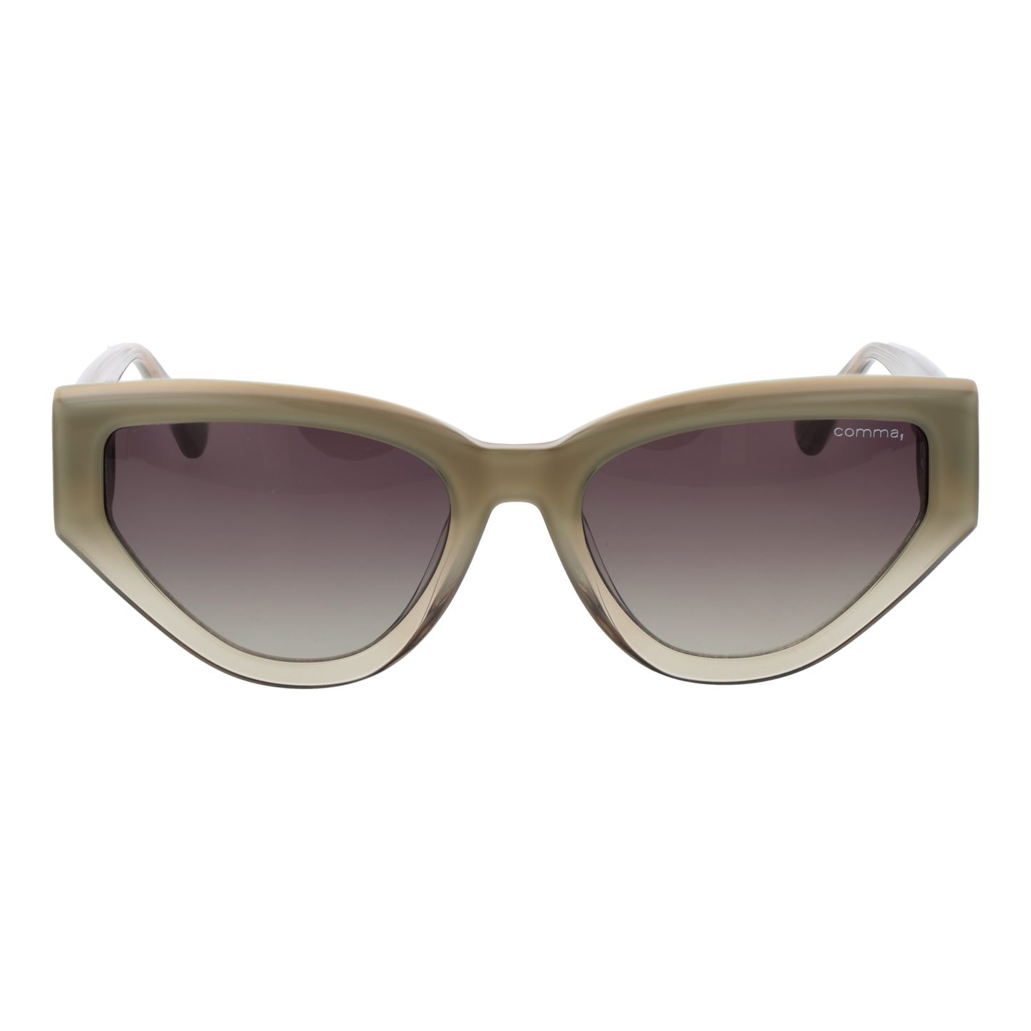 COMMA SUNGLASSES 77231 5390 Sonnenbrille