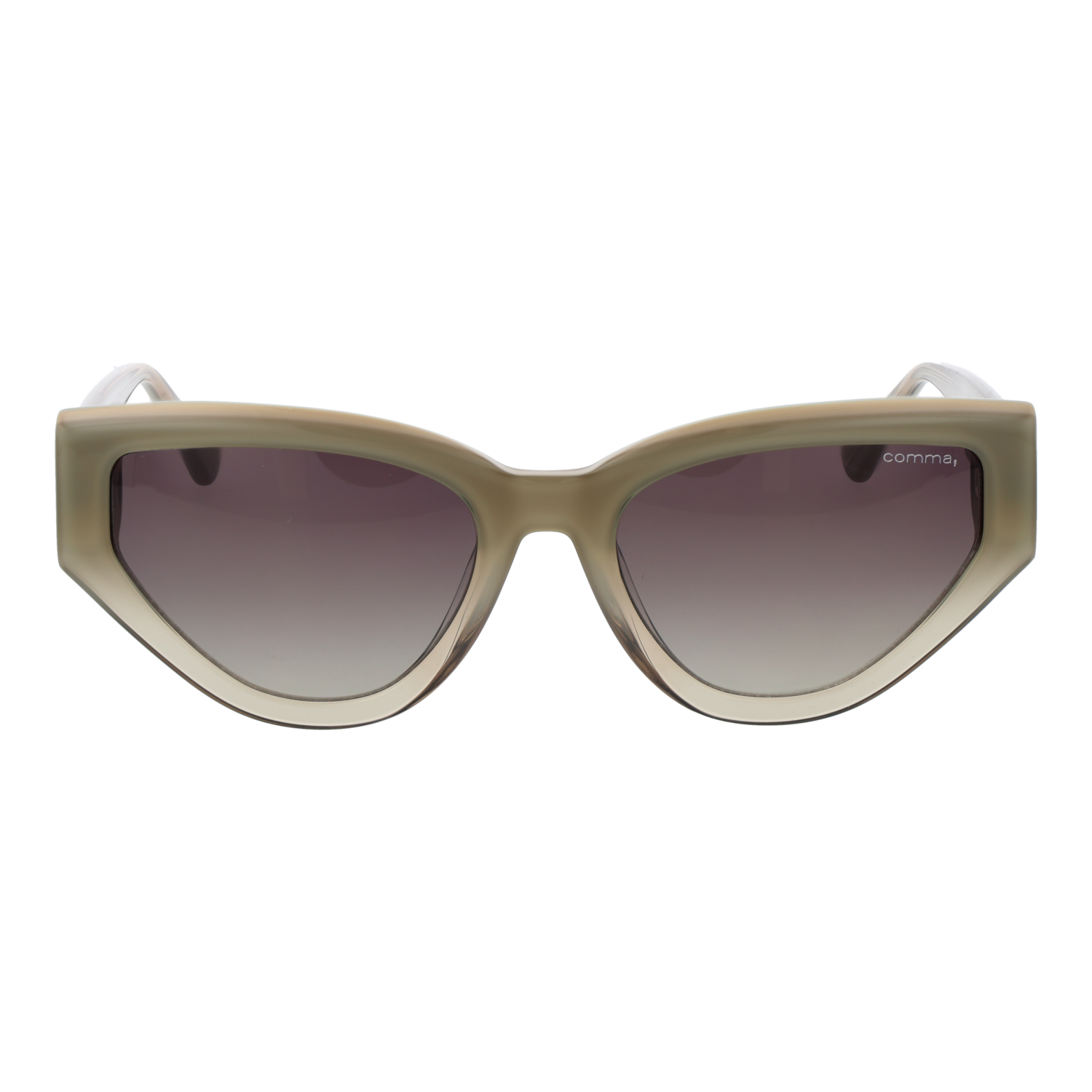 COMMA SUNGLASSES 77231 5390 Sonnenbrille