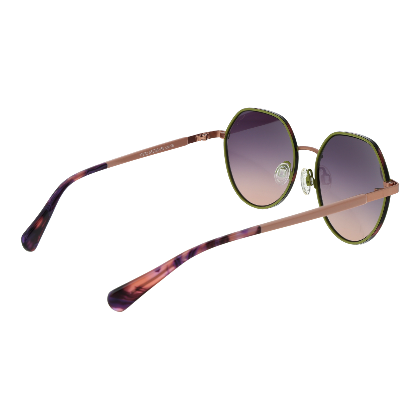 COMMA SUNGLASSES 77232 5556 Sonnenbrille ansicht-2