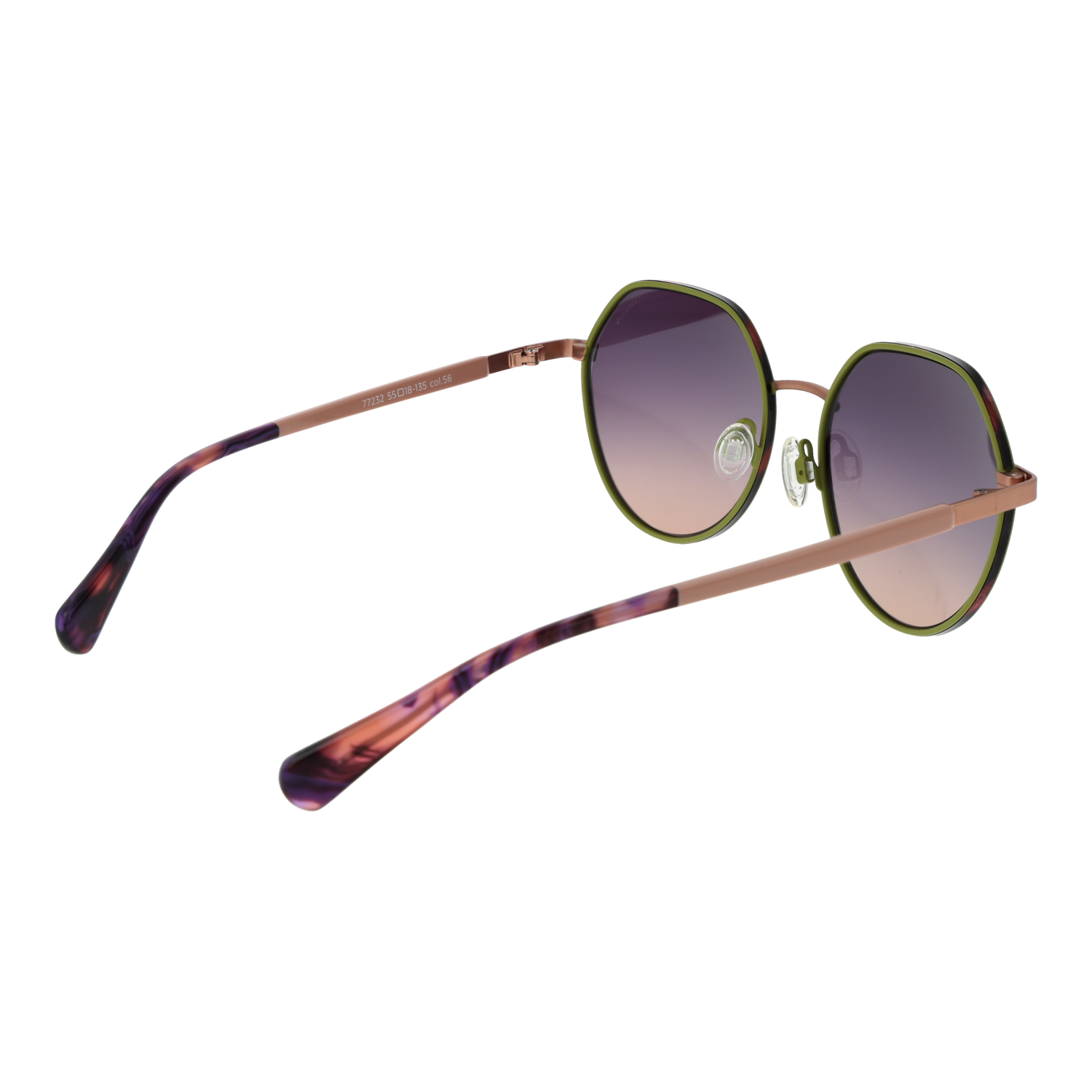 COMMA SUNGLASSES 77232 5556 Sonnenbrille ansicht-2