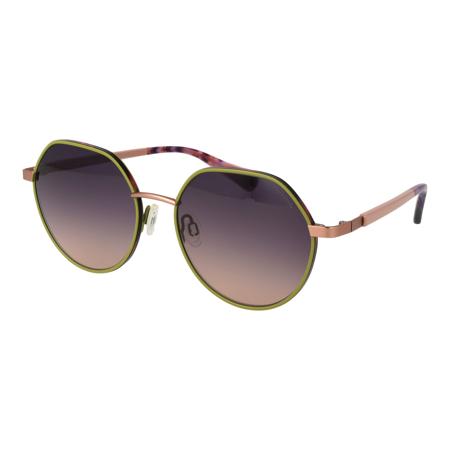 COMMA SUNGLASSES 77232 5556 Sonnenbrille ansicht-3