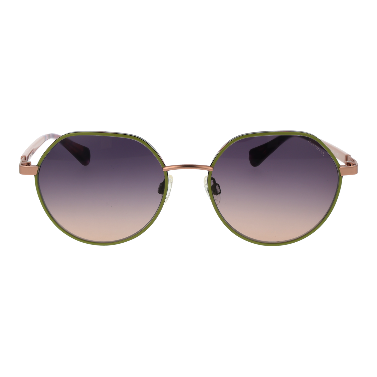 COMMA SUNGLASSES 77232 5556 Sonnenbrille