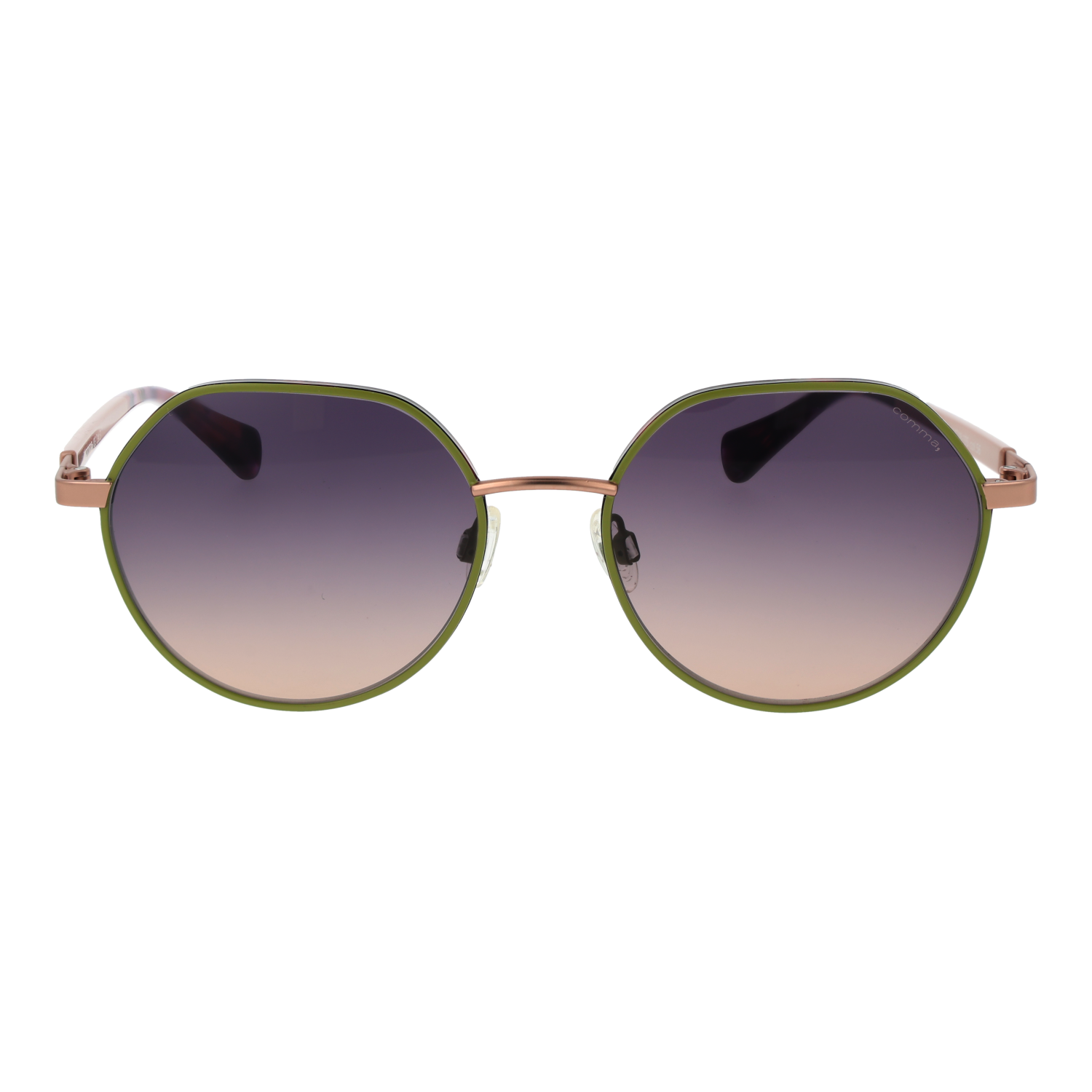 COMMA SUNGLASSES 77232 5556 Sonnenbrille