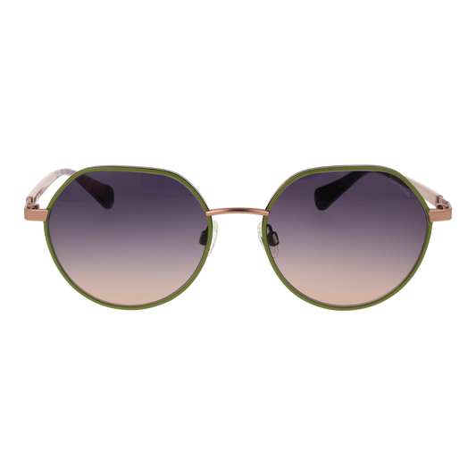 COMMA SUNGLASSES 77232 5556 Sonnenbrille